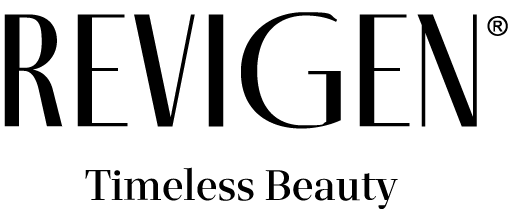 revigen