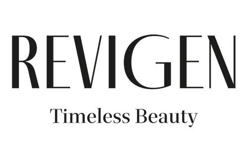 revigen timless beauty