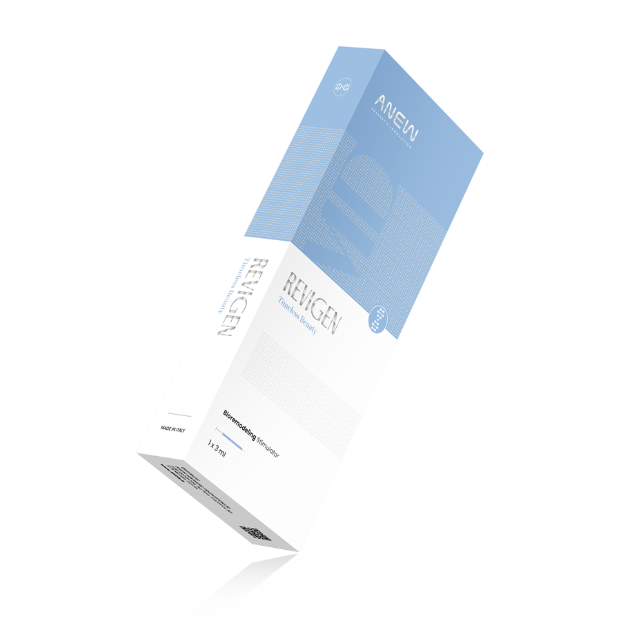 revigen