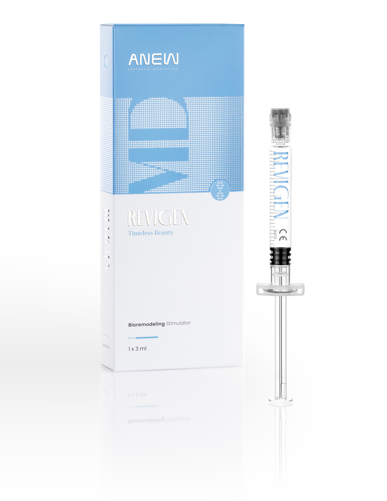 revigen product