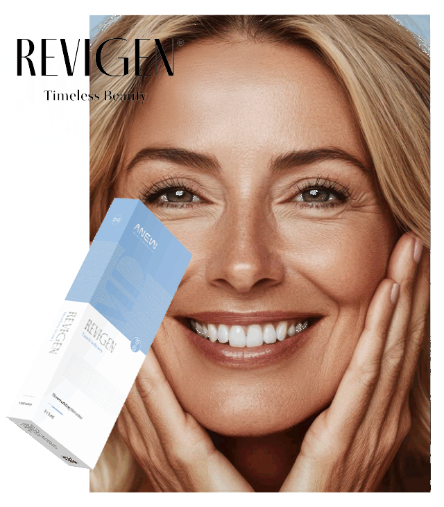 revigen